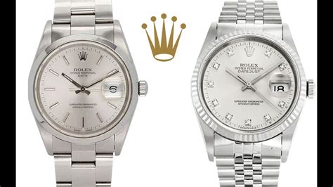 how to tell if rolex oyster perpetual datejust is real|rolex oyster perpetual date price.